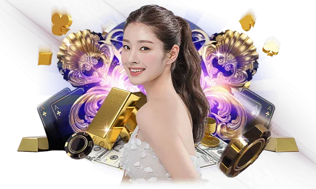 th 77 เว็บตรง